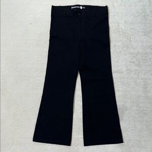 Beta Brand pants‎ (small petite)